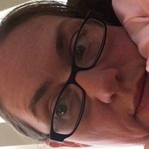 Meet your Posher, Nicki